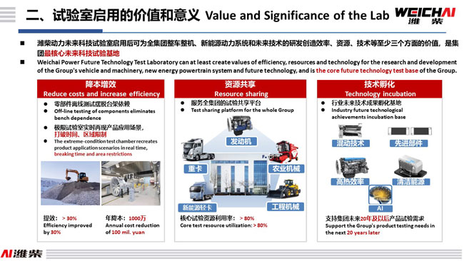 欧博abg(游戏)官网登录入口