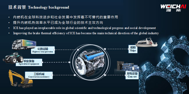 欧博abg(游戏)官网登录入口