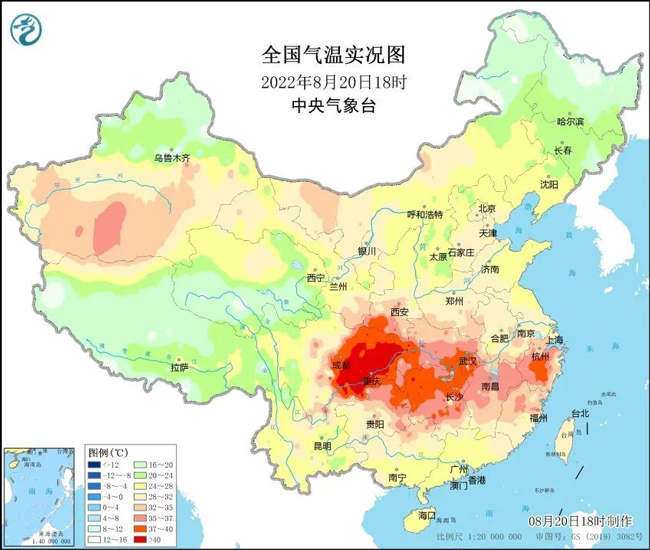 欧博abg(游戏)官网登录入口