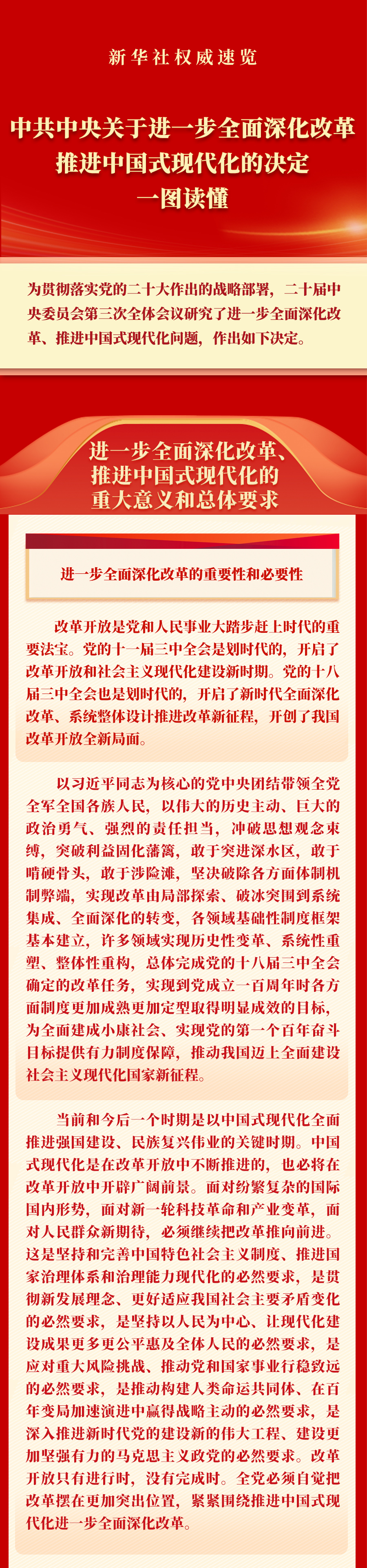 欧博abg(游戏)官网登录入口